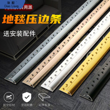 �M䁵�̺�X�Ͻ���߅�lƽ���l�T�ڵ�̺��߅�l�������տڗl�ӿp��߅