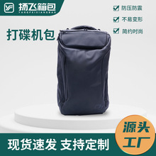 Դ�^���S����C�ռ{�������޲��|eva�����ռ{��DDJ-400��̖�m��