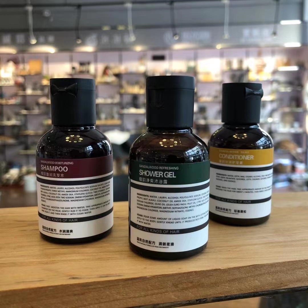 微信图片_20211029144022