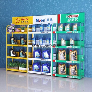 �C��؛�ܼZ���{��չʾ����ϼ��¿�Ӻ���؛��С؛��Ĭ�J�����