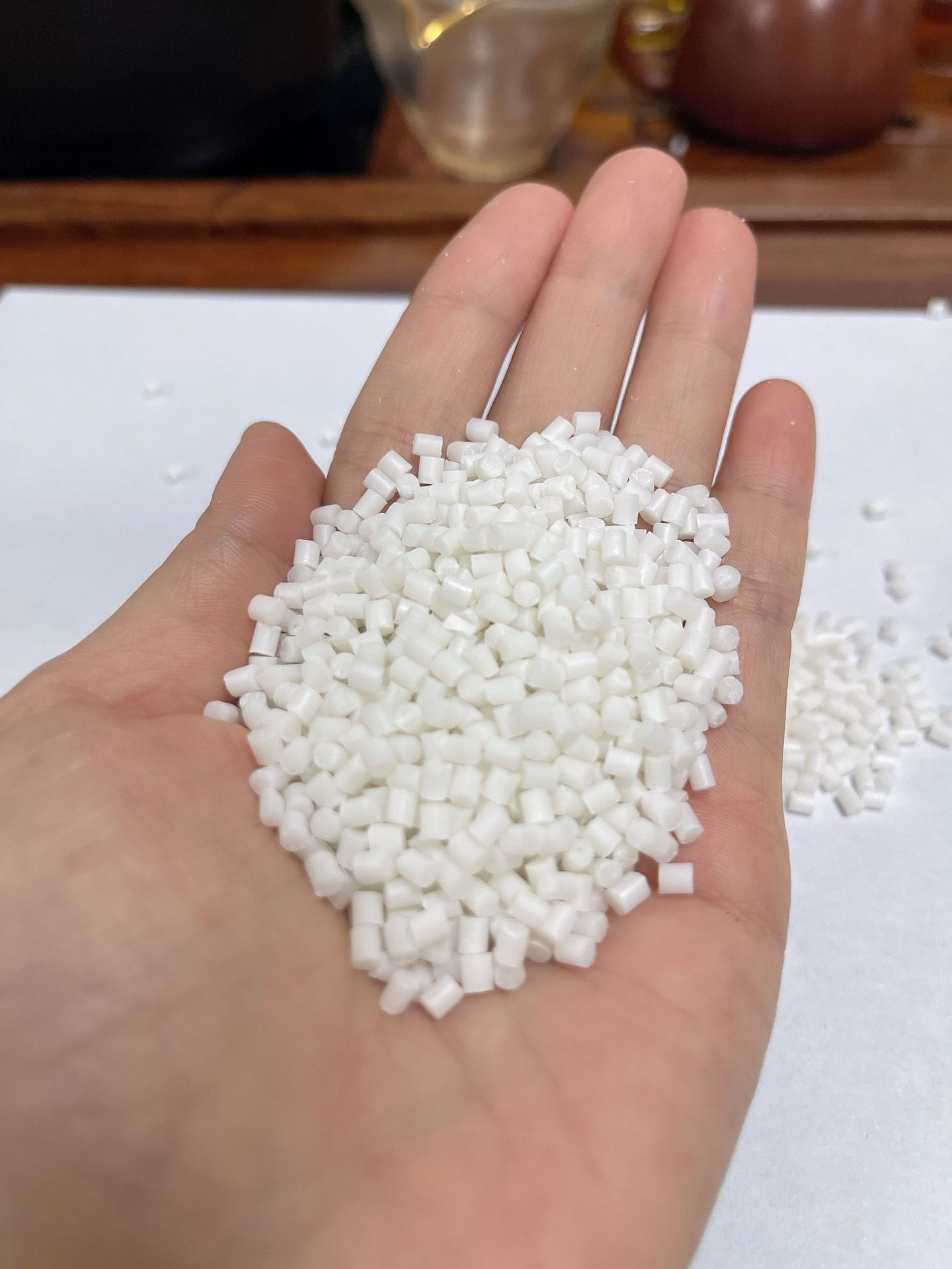 7f5a0fcc320f326bbaa9cdbdb0a075