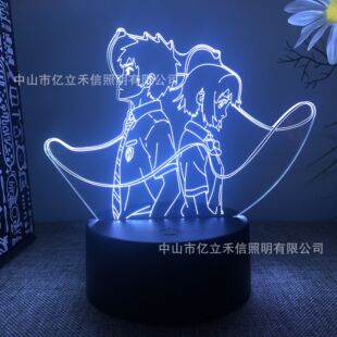 �羳3DСҹ��������������{�mˮ���~ϵ��USB�|���b��16ɫ�YƷ��