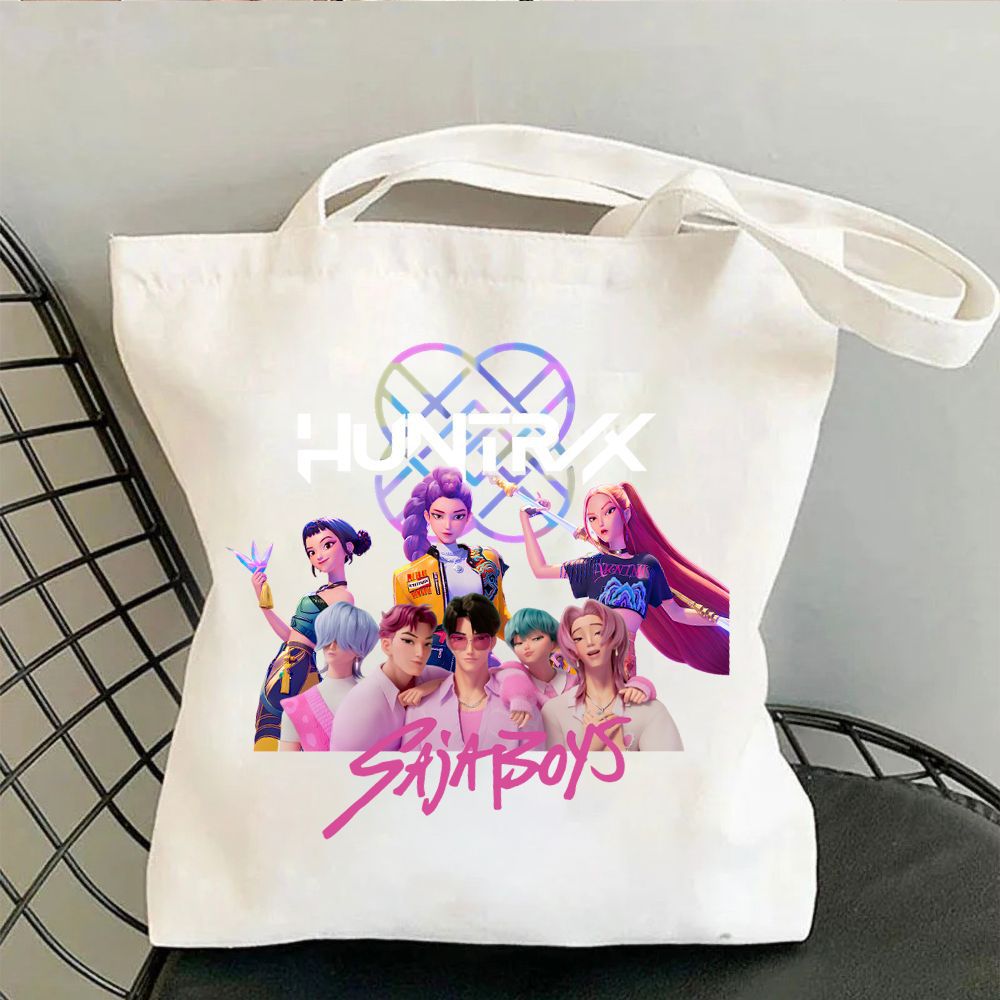 오프화이트 5