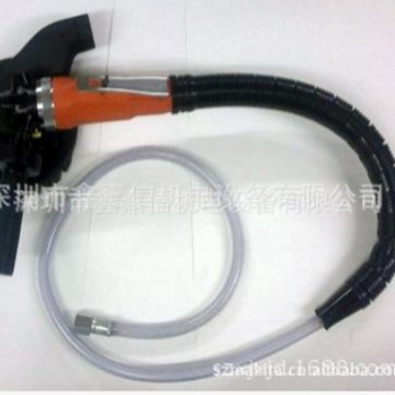 MAG-50 特价现货 批发日本 NITTO日东 气动研磨机MAG-50