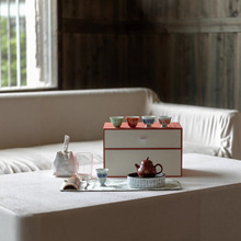 ���֌�Ԋ�Ĺ��������b�����ɰ������L�豭���ײ�߰��ֶY���b