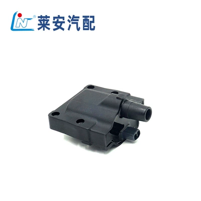 Auto Parts Suzuki Alovlanma bobini (Babinalar)