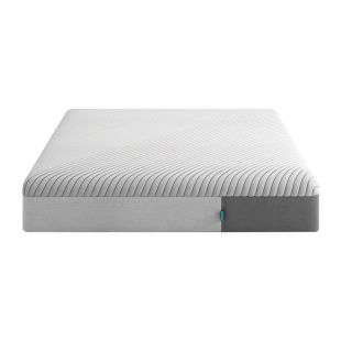 Mattress Simmons Natural Latex Spring Mattress Compressed Roll Package Household Soft Cushion Removable and Washable