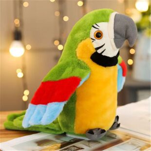 ���fԒɿ�ӳ��ķ����W�^ë�q���늄ӌW�๫�Ѓ�ͯ�Y��ɐ���ż