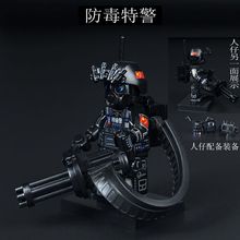 ���ݘ���܊�·eľ���з����ؾ�����С��żģ�̓�ͯƴ�b�������