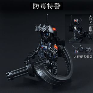 ���ݘ���܊�·eľ���з����ؾ�����С��żģ�̓�ͯƴ�b�������