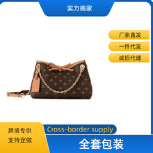 HŮCarryall BBμb피ԭȫߴaоƬ