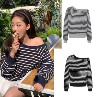 25SS�n��Letterfrommoonһ֦��������������ͬ��l�y¶�猒���l��
