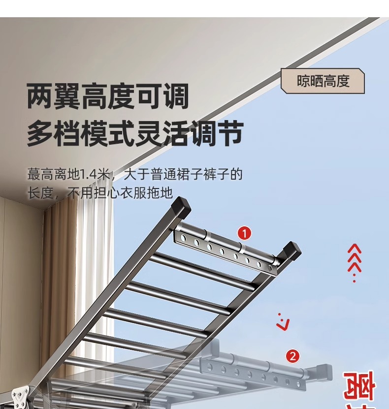 详情-7.jpg