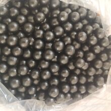 �S�ҹ�����֥�������B��ˮ����0.5��-3�˝�s��șʳͬԴ�脩OEM�B