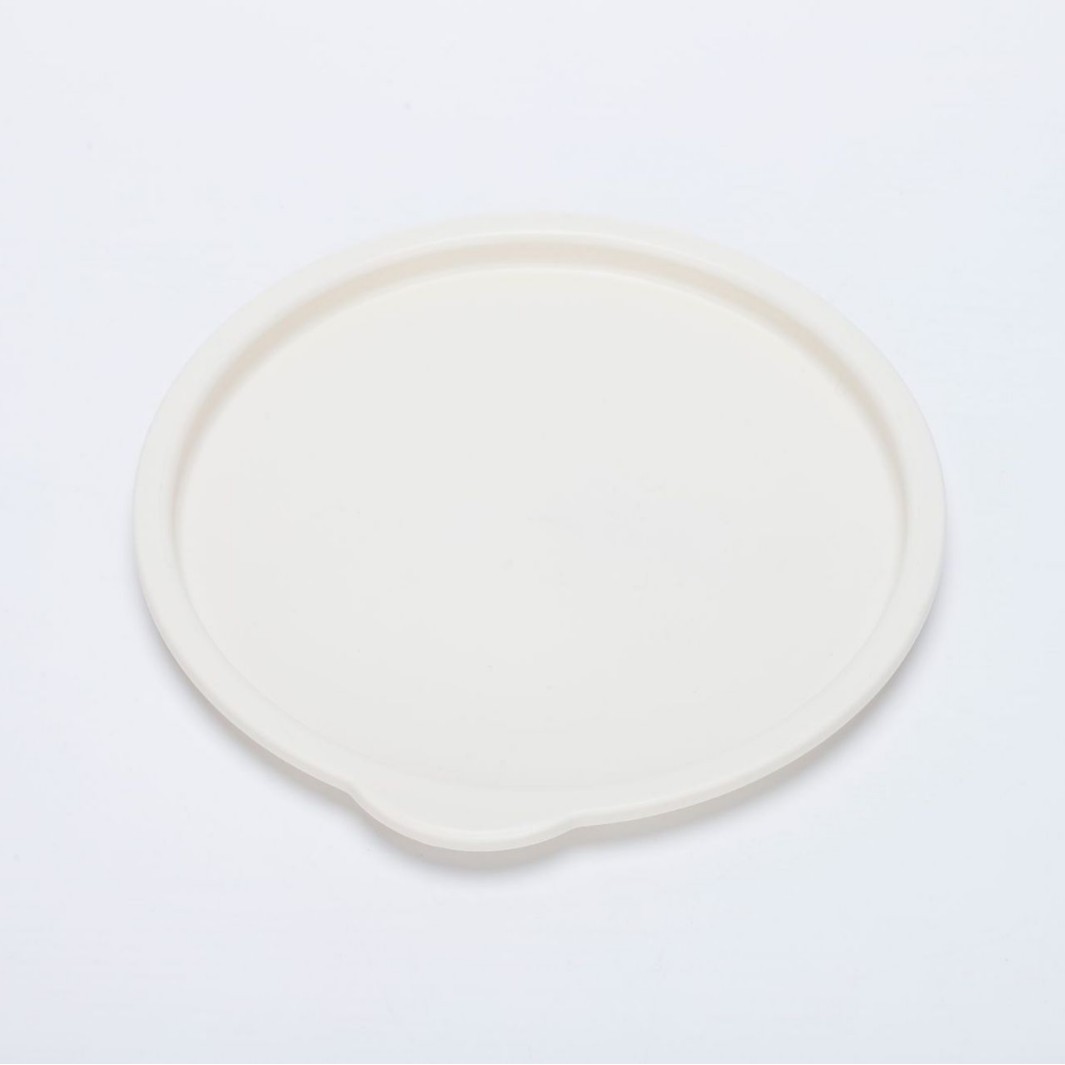 Olla antiadherente de cerámica transfronteriza, juego de mango desmontable, olla, olla de sopa, cocina de inducción doméstica, estufa de gas