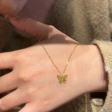 �߼��г��W��������������朕r�Ђ��԰ٴ���|�����i��朴��l