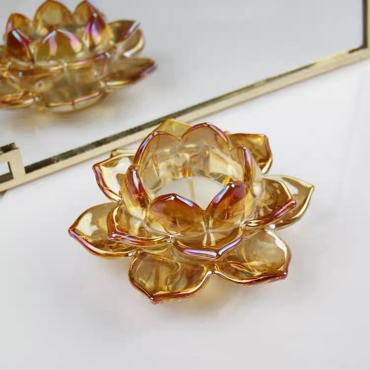 IMG_2256(20211024-092550)