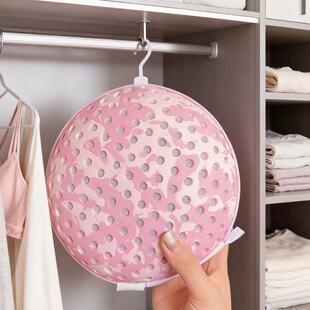 ��ɫ��朿�A��С�����؃���ϴ�±��o�������׃�η��p�@����ϴ�o