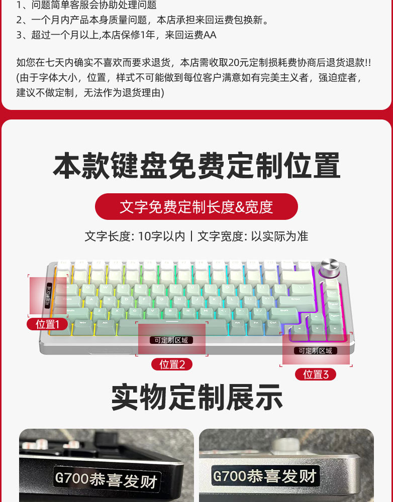 O1CN01apnxfl1UiPLlOl3xm_!!2218196332551-0-cib.jpg