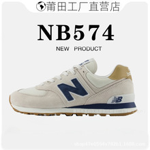 ���＃ԭnb574��Ů��H�͹����e�����ٴ����e�\���ܲ��ϵ�Ь�羳