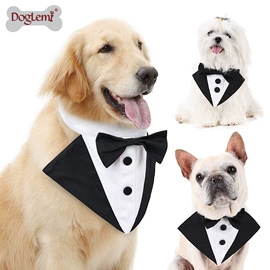 狗狗玩具;狗狗服装;狗狗窝/笼/垫