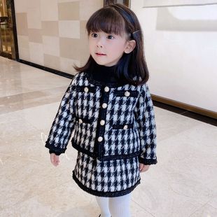 ��ʽ�͹�ǧ�B��ᘿ����b�＾�¿�Ůͯ����y�����װ���ȹ�ɼ���