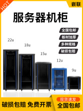 2u4u6u9u��ʽ�W�j�������C��С��12u��늹��ż������18u�C��