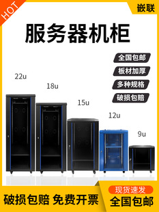 2u4u6u9u��ʽ�W�j�������C��С��12u��늹��ż������18u�C��