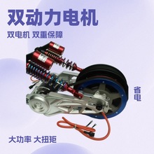 �S�ҹ����p�������ʴ�Ť���Ħ늙C �p늙C�p�ر��φ��p�ɿ�