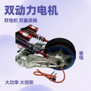 �S�ҹ����p�������ʴ�Ť���Ħ늙C �p늙C�p�ر��φ��p�ɿ�