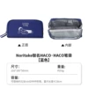 Noritake blue
