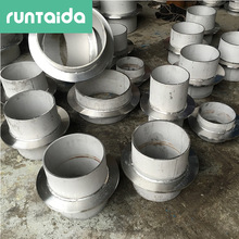 02S404�˷�늚��׹ܬF؛��ˮ����׹�ֹˮ�h���P䓄��Դ����׹�