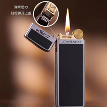 ZORRO���_Z735���Cú�͘�־�w�əC�⚤��đ���w���L�Y��ӡ��