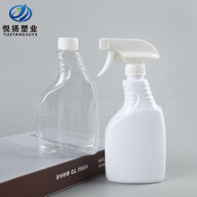 500ml���J�����ۃ��FƿС����500�����֘�ʽ��ĭ���I��ƿ��