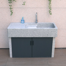 ��Ȼ����ʯ��ϴ�³؎����ͥ������ϴ��̨ʯ�^ˮ��Ժ����ˮ��̨��