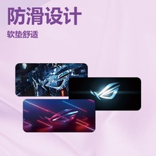 ����ܼ�֮�۳�����������������Ϸ���̵����Ԫ�칫������Ե�