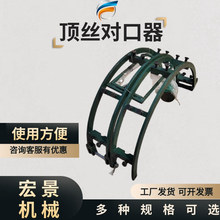 �p߅픽z�������ܵ��⺸�ӌ������Lݔ�ܵ��̶�ʯ�͹ܵ����ӌ�����