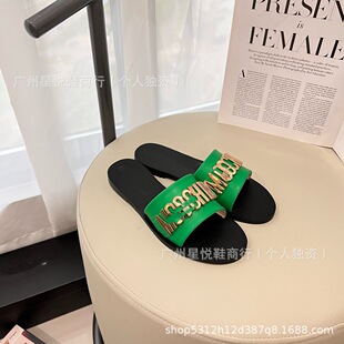 M������ĸ���_��ɫϵһ����Ь2025 �괺�Ŀ����Q����A�^����ŮЬ