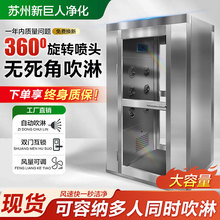 PLҹSʳƷӏSom܇g؛ͨ܃