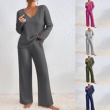 �W���¿�R�d���Q2026�ﶬ��ɫ�L��v�Iᘿ��ӗlĥë�������e��
