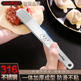 ����������Q�ˮ����W��316���P��W�P��������W�Ϲ���Ҩ�W��