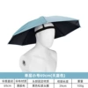 69 vinyl sky blue (loose band)
