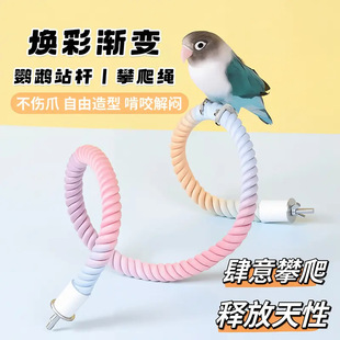 �W�^���վ�U��ǧ���Pĵ�����������K�������K�B�\վ���b��B��Ʒ