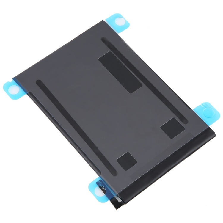 Para iPad mini 4 2015 A1538 A1546 A1550 5124mAh Batería de reemplazo para iPa