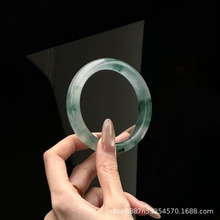 ��Ȼ���N���ƽ�������CŮ��ˮĭ�����C��Ȧ��ˮ�h�������C�͋���