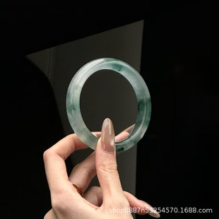 ��Ȼ���N���ƽ�������CŮ��ˮĭ�����C��Ȧ��ˮ�h�������C�͋���