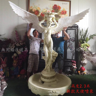 �Wʽ��ʹ��ˮˇ�g��Ȫ���@�e���Ƶ�Ӱ�Ǉ�ˮ�ص��ܹ�ˇ��Y�[��