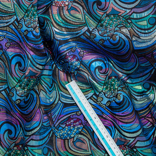 ���\���¿��������~�߿��ʽ��Ứ������֎���|��ꇿ�����