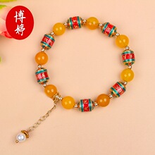 ����diy���U�շ�ɳ��Ͱ�����y����朸��������ɫ��������b�Ʒ