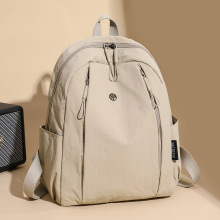 �¿��p�����Ů���e�ٴ��όW�����p���������ڴ�ţ����������ˮ